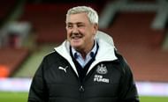 Steve Bruce's side are only two points away from the top six.